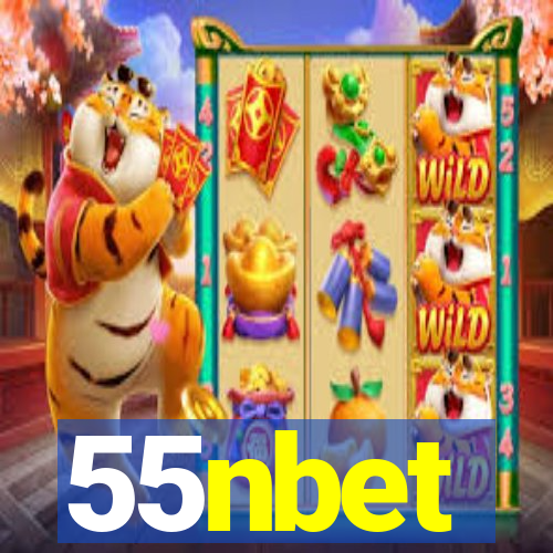 55nbet