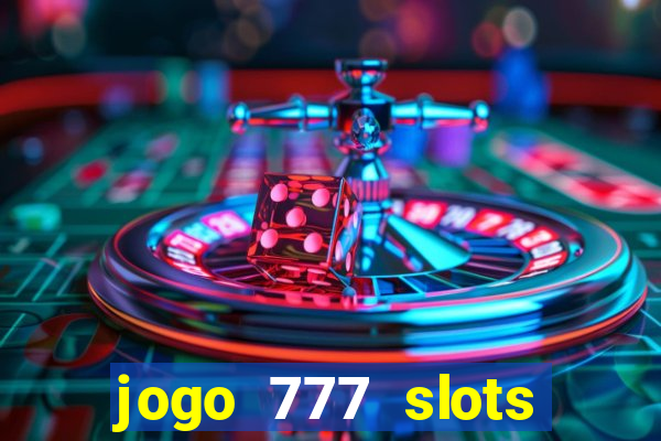 580