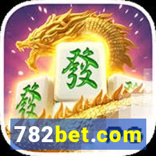 782bet.com