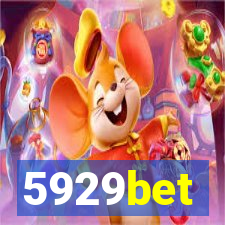 5929bet