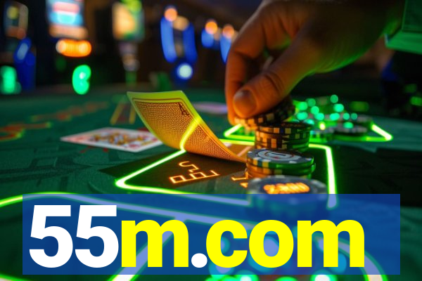 55m.com