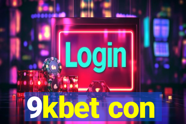 9kbet con