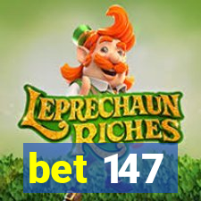 bet 147