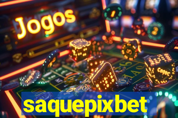 saquepixbet