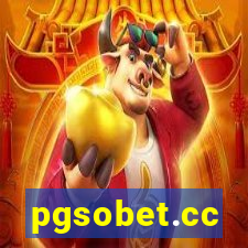 pgsobet.cc