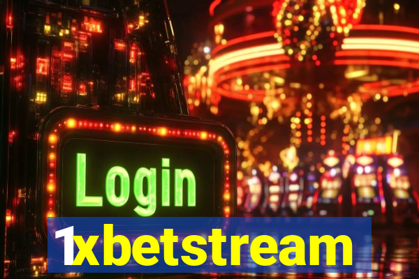 1xbetstream