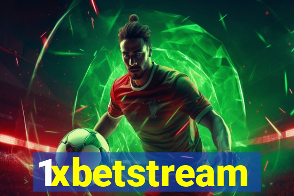 1xbetstream