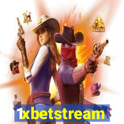 1xbetstream