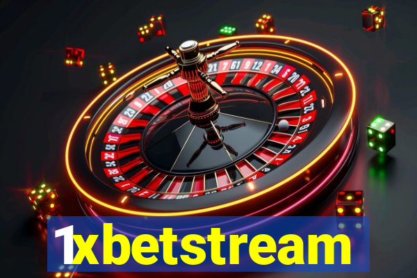 1xbetstream