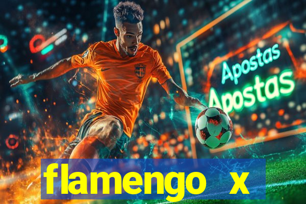 flamengo x fortaleza futemax ao vivo