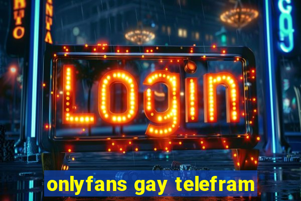 onlyfans gay telefram