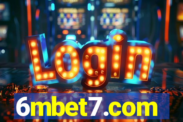 6mbet7.com