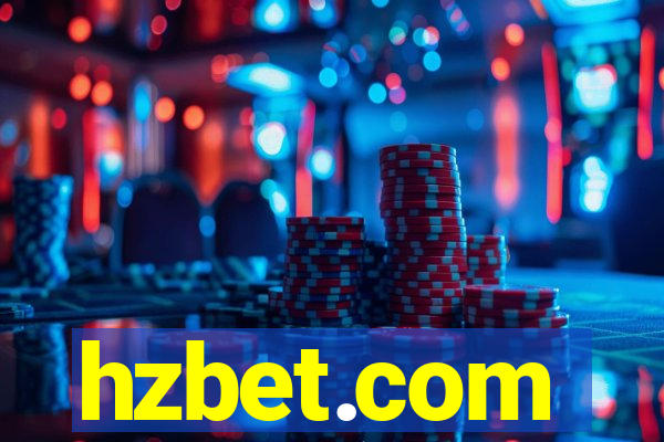 hzbet.com