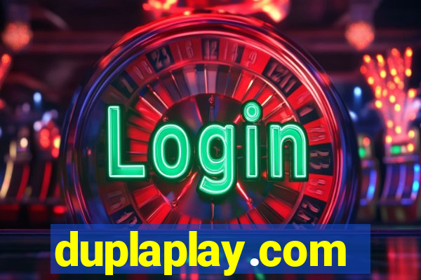 duplaplay.com