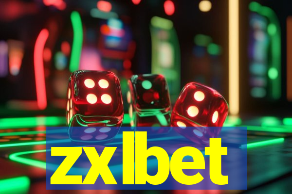 zxlbet