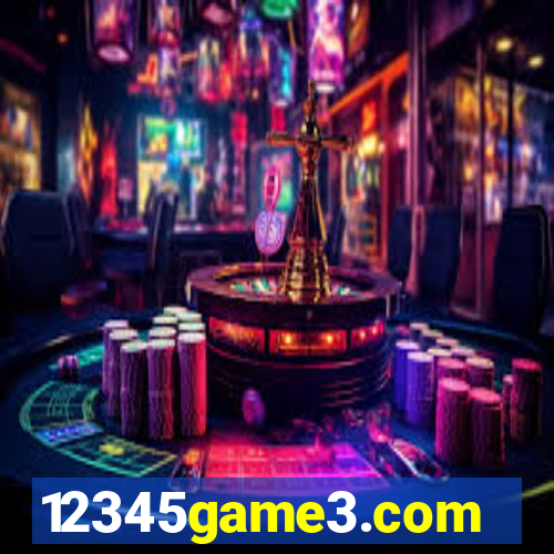 12345game3.com