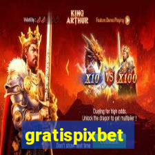 gratispixbet