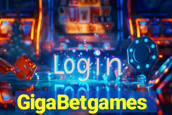 GigaBetgames