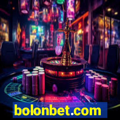 bolonbet.com