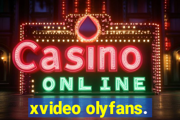 xvideo olyfans.