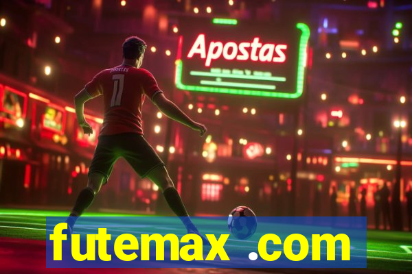 futemax .com