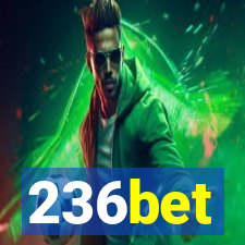 236bet