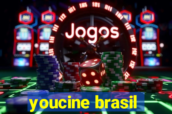 youcine brasil