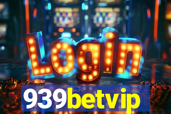 939betvip