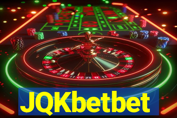 JQKbetbet