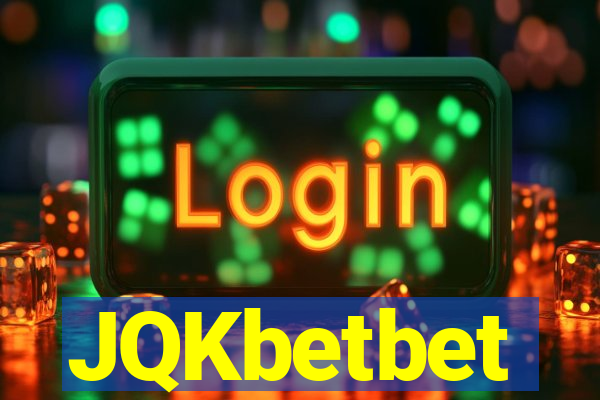 JQKbetbet