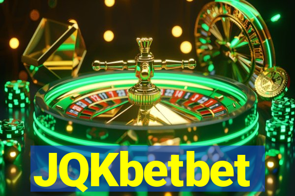 JQKbetbet