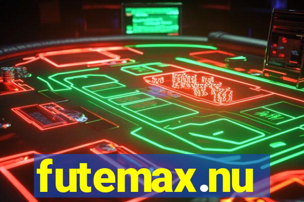 futemax.nu