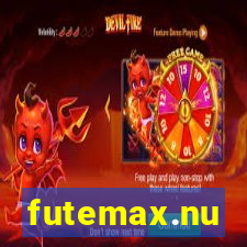 futemax.nu