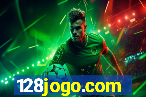 128jogo.com