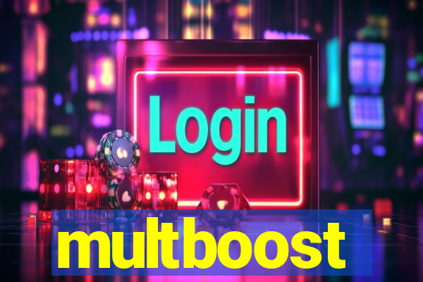 multboost