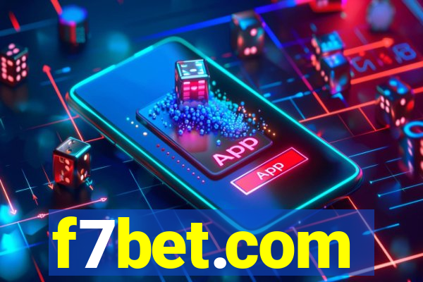 f7bet.com