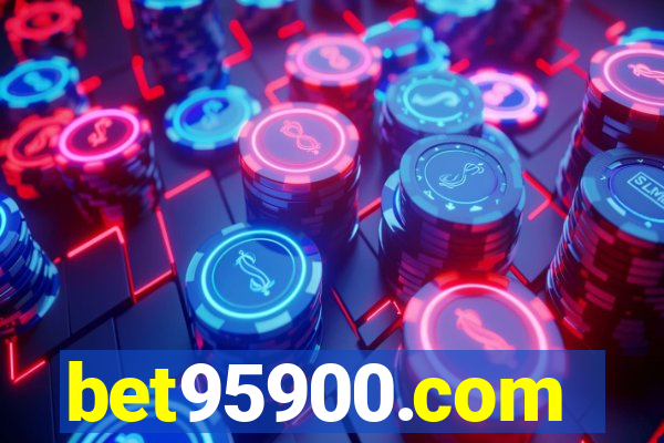 bet95900.com