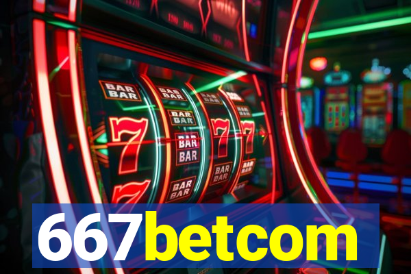 667betcom