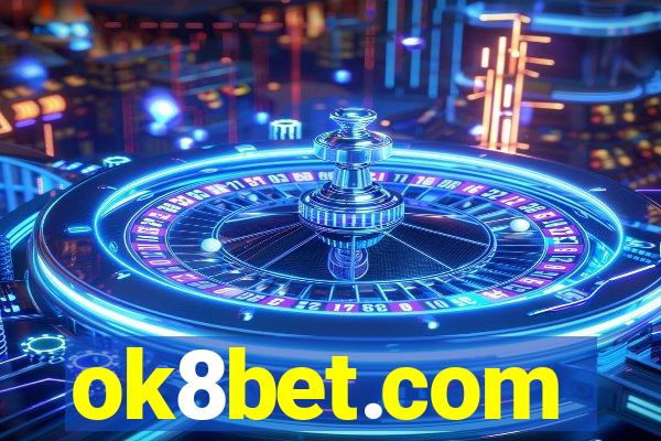 ok8bet.com