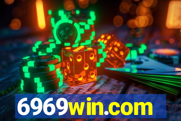 6969win.com