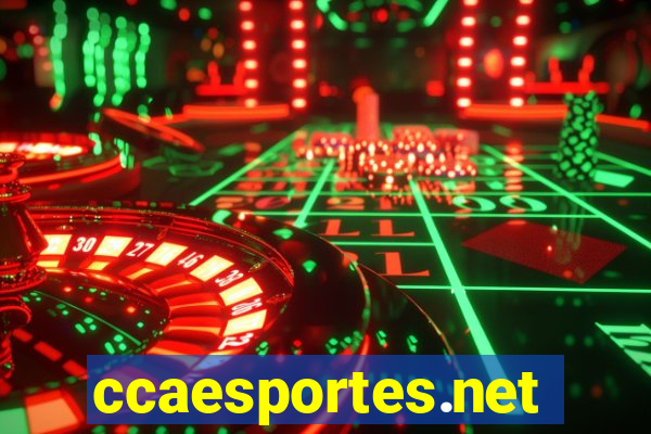 ccaesportes.net