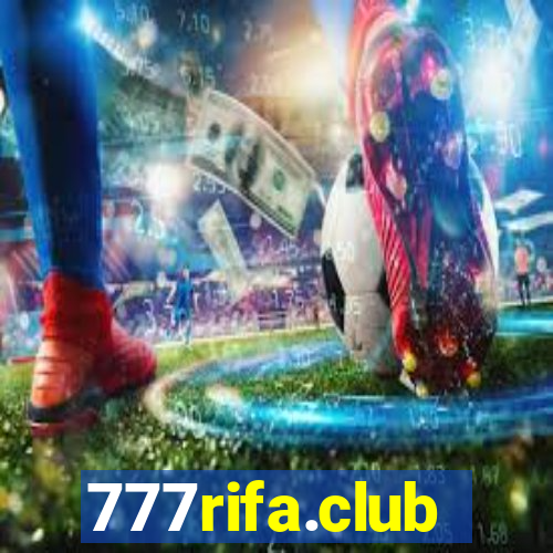 777rifa.club