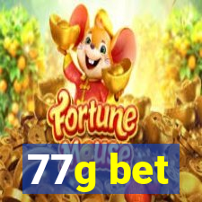 77g bet