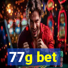 77g bet