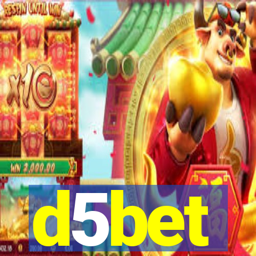 d5bet