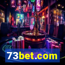 73bet.com