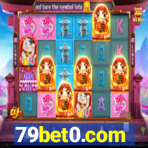 79bet0.com