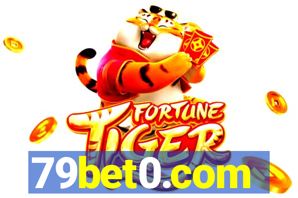 79bet0.com