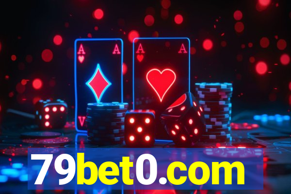 79bet0.com