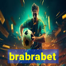 brabrabet